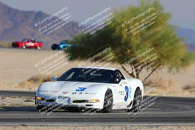 media/Nov-23-2024-Nasa (Sat) [[59fad93144]]/Race Group A/Race Set 2/